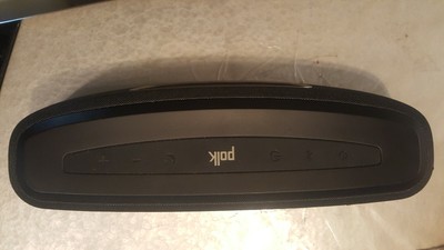 polk magnifi mini ebay